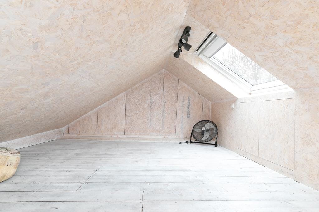 Foto 45 van van Duijvenvoordestraat 47