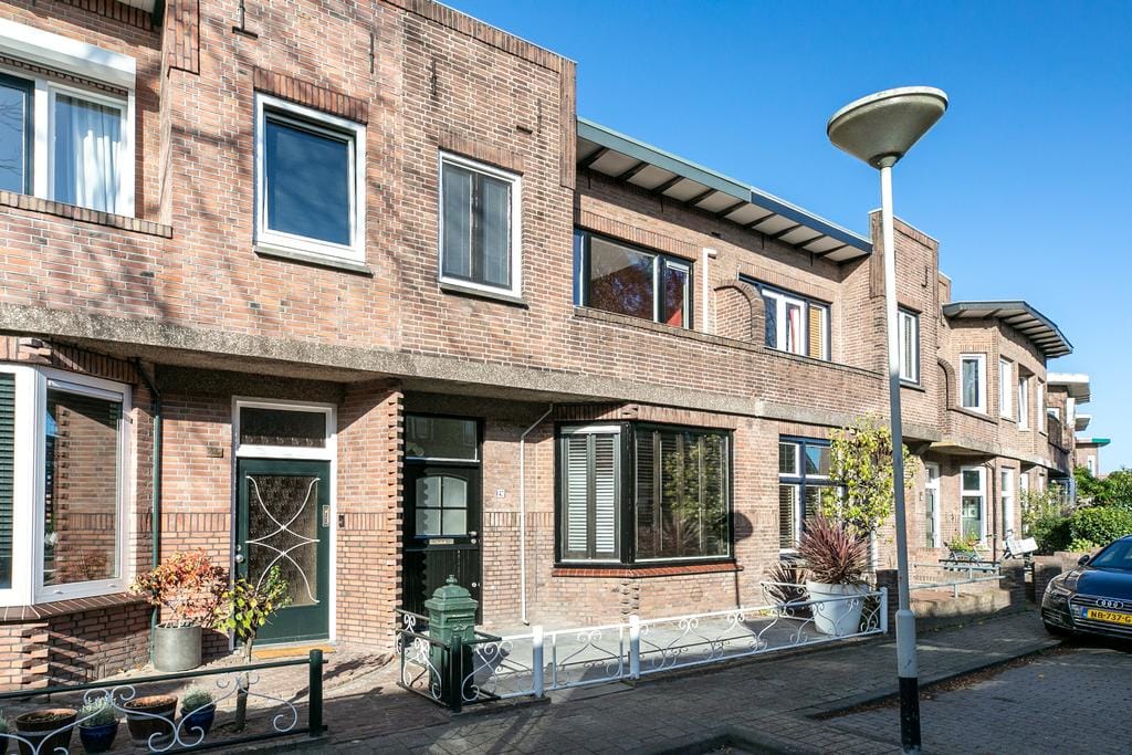 Foto 46 van van Duijvenvoordestraat 47