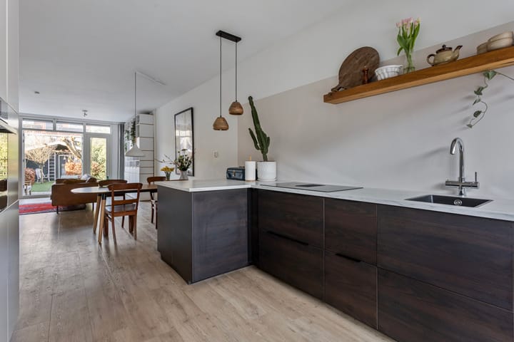 Foto 3 van Prins Hendriklaan 101