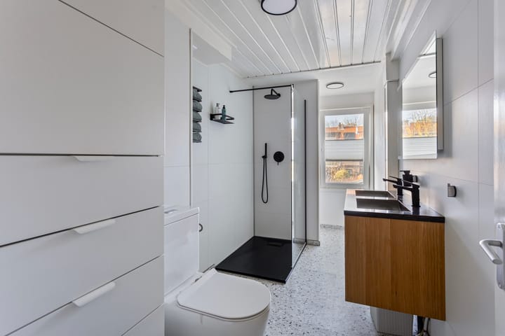 Foto 4 van Prins Hendriklaan 101