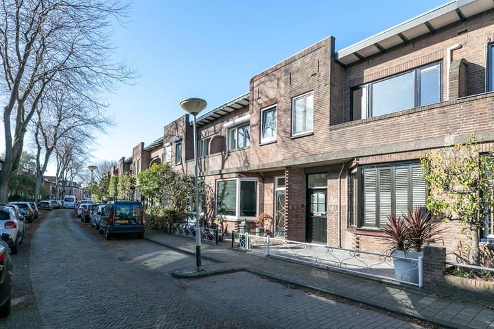 Foto 49 van van Duijvenvoordestraat 47