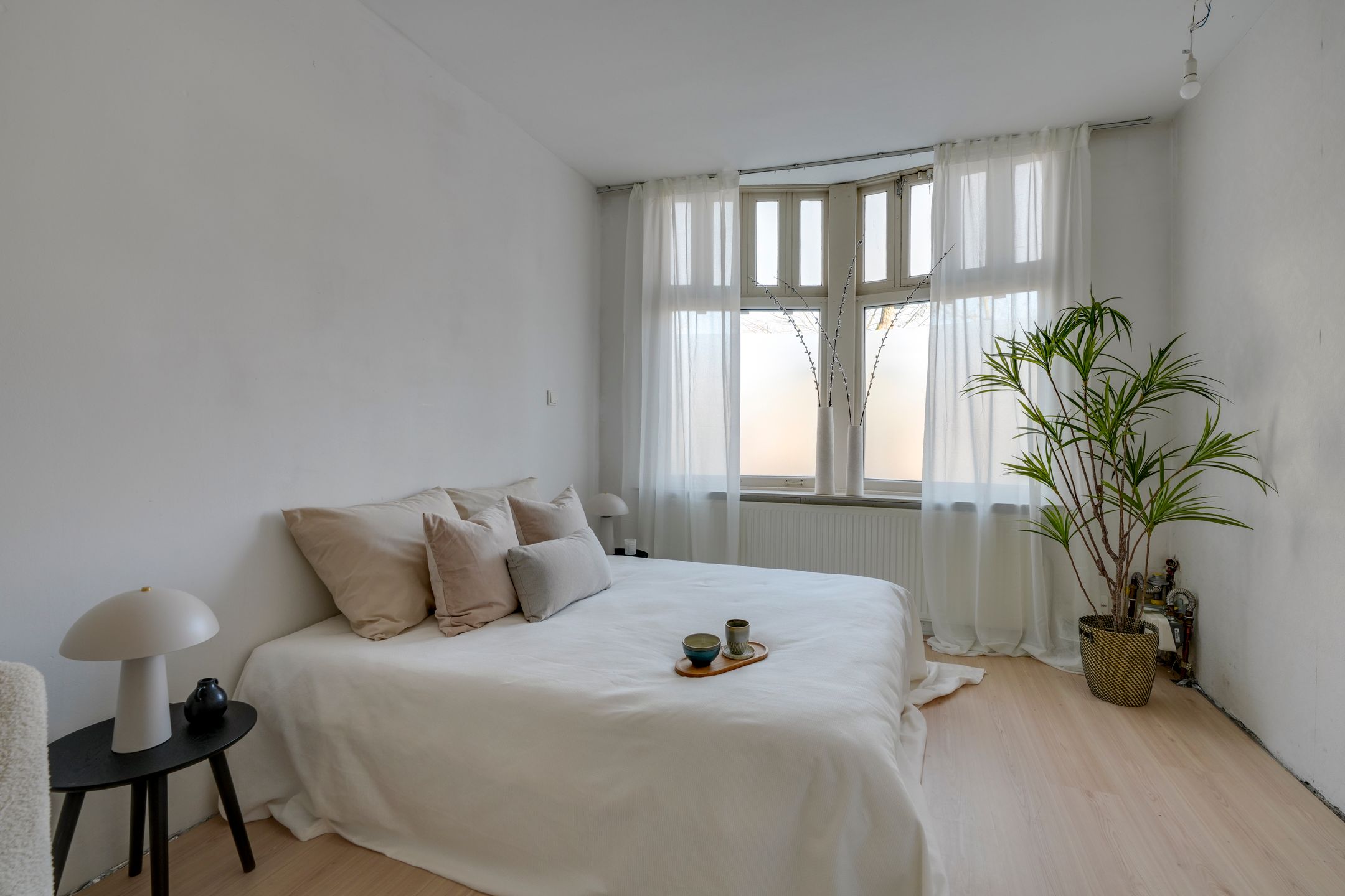 Foto 18 van Anna Maria van Schurmanstraat 4