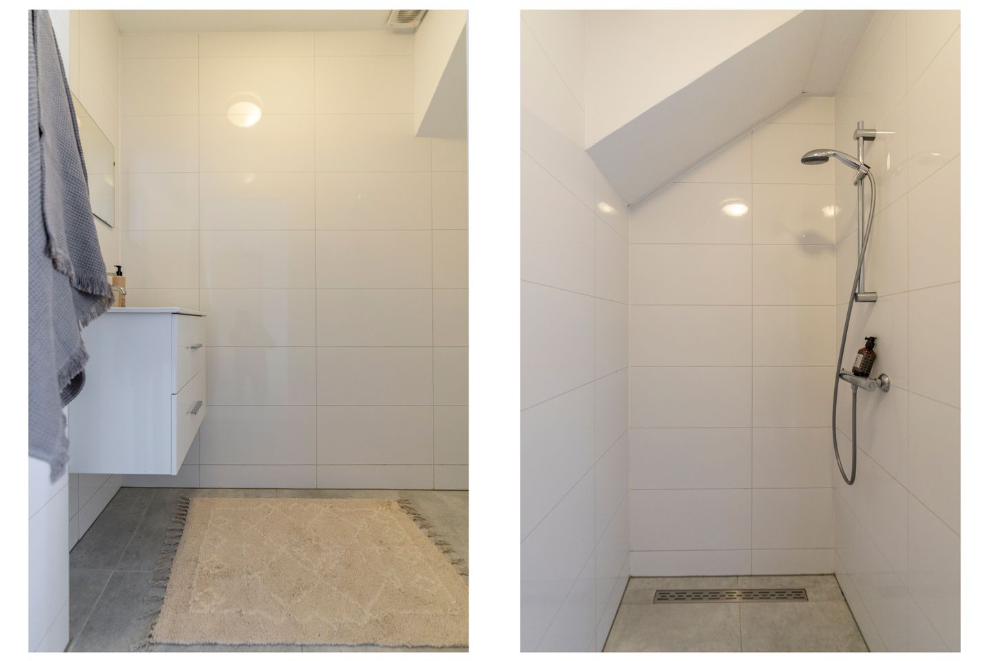 Foto 20 van Anna Maria van Schurmanstraat 4