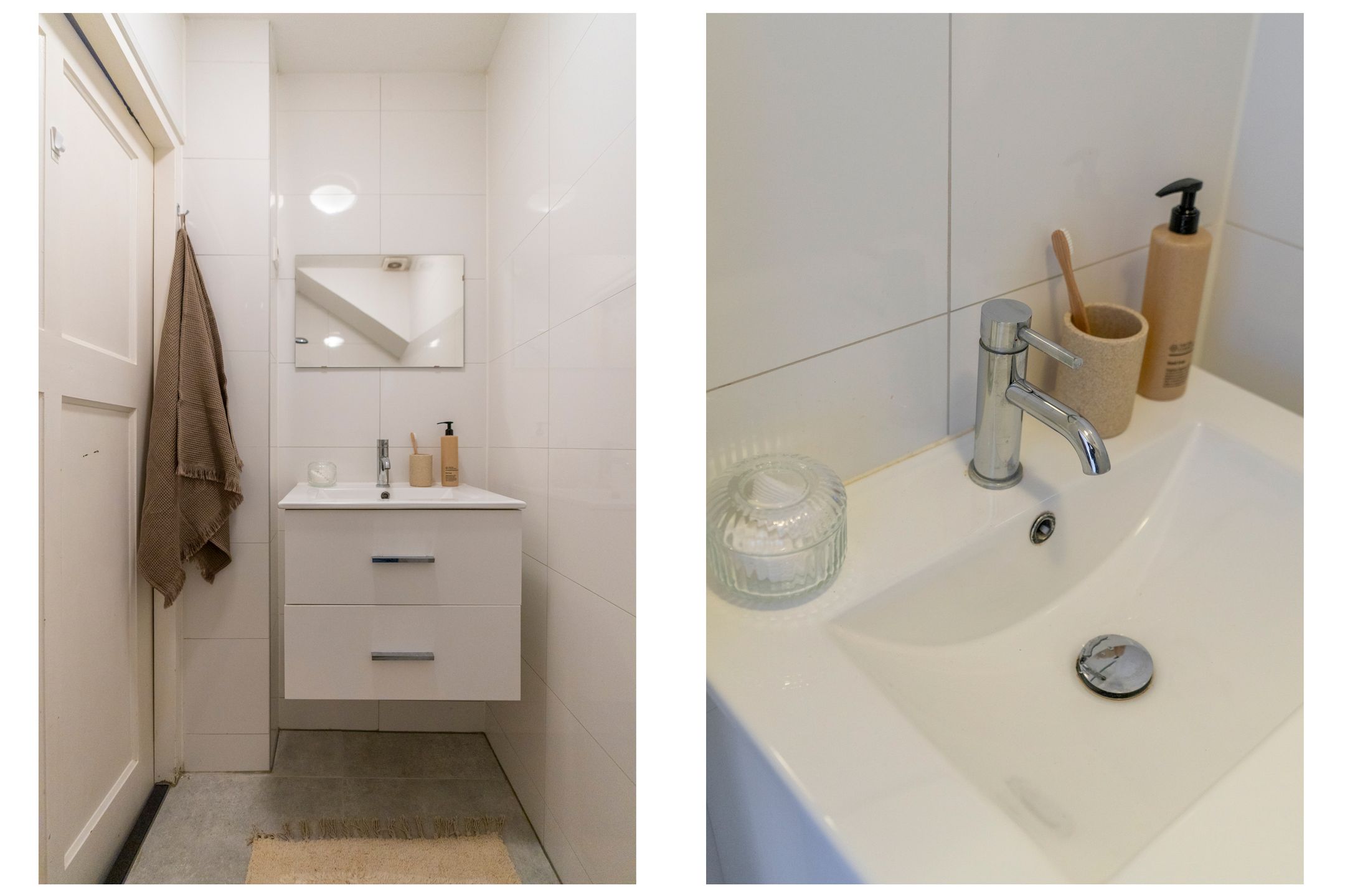 Foto 21 van Anna Maria van Schurmanstraat 4