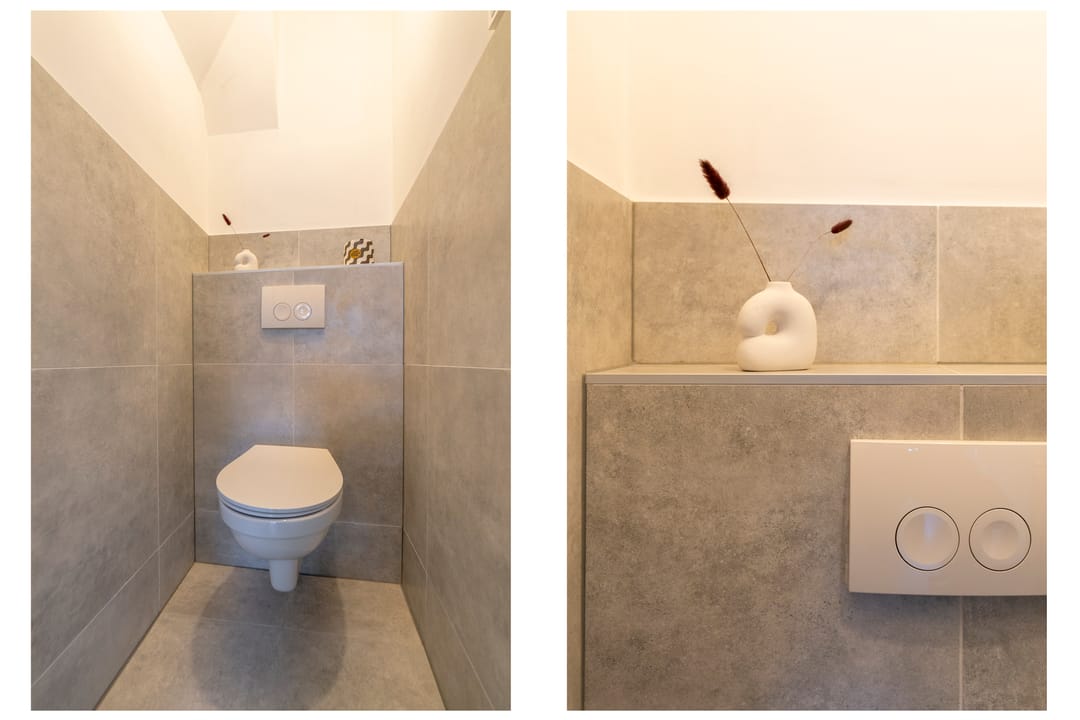 Foto 22 van Anna Maria van Schurmanstraat 4