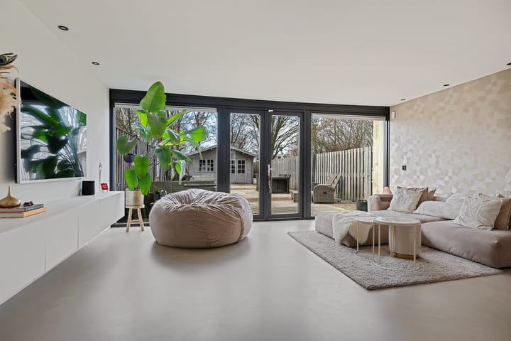 Foto 2 van Kempenaar 05 27