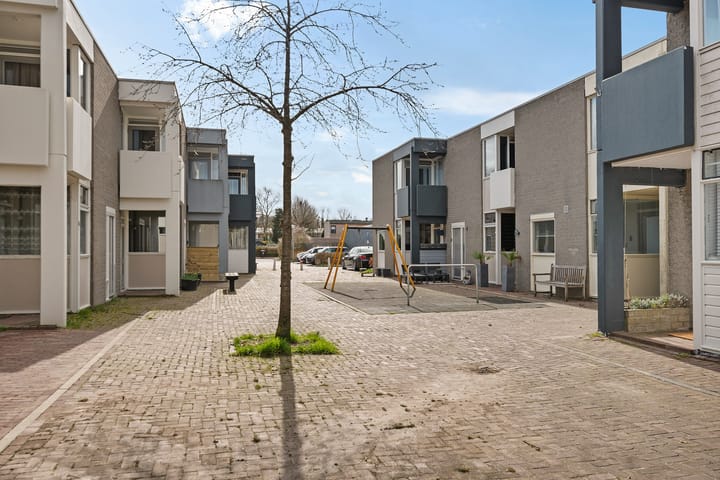 Foto 4 van Kempenaar 05 27