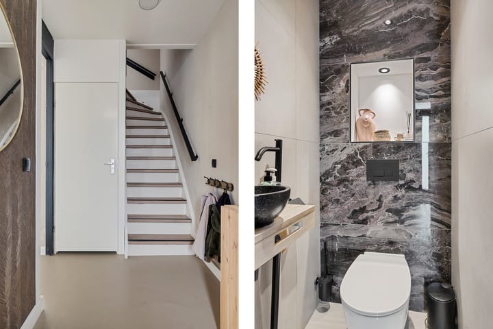 Foto 5 van Kempenaar 05 27