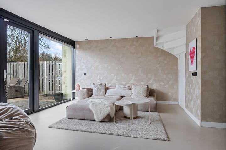 Foto 7 van Kempenaar 05 27