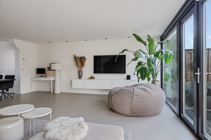 Foto 8 van Kempenaar 05 27