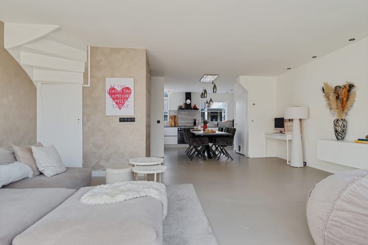 Foto 9 van Kempenaar 05 27