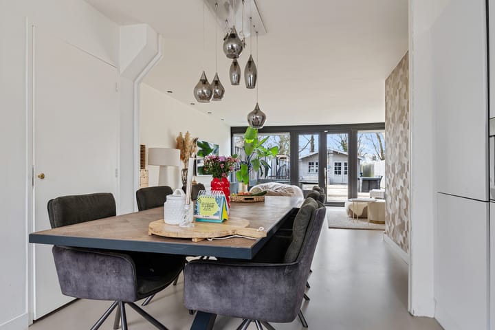 Foto 11 van Kempenaar 05 27