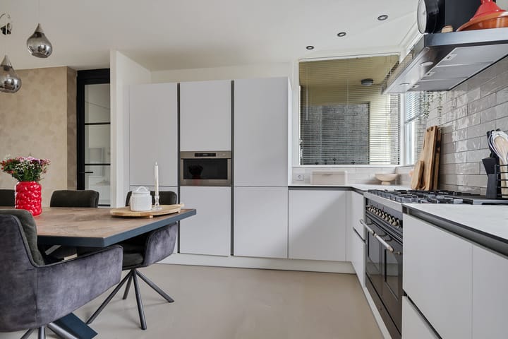 Foto 12 van Kempenaar 05 27