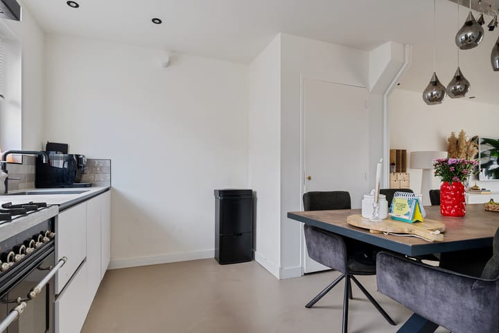 Foto 13 van Kempenaar 05 27