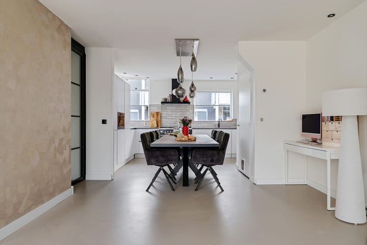 Foto 14 van Kempenaar 05 27