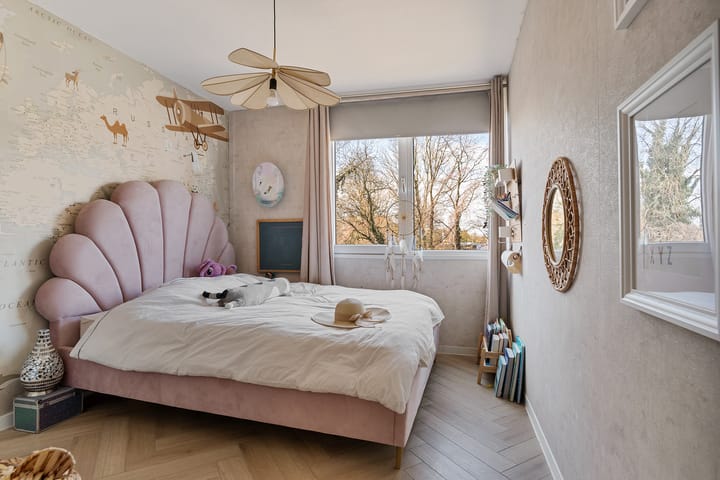 Foto 17 van Kempenaar 05 27