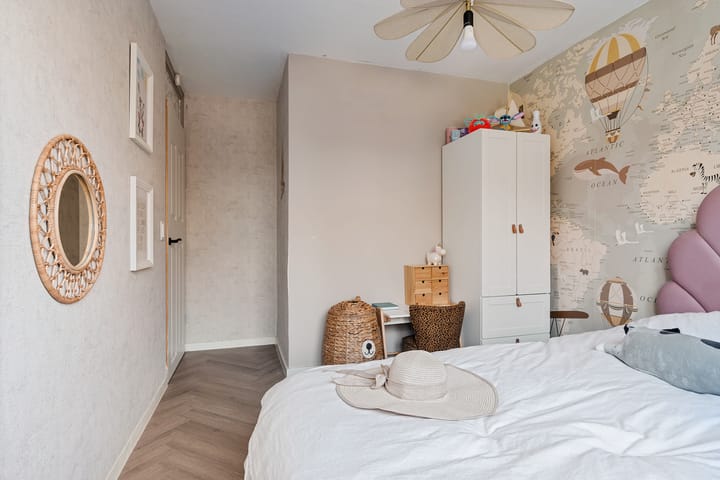 Foto 18 van Kempenaar 05 27