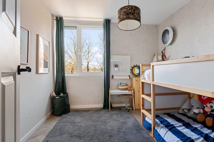 Foto 19 van Kempenaar 05 27