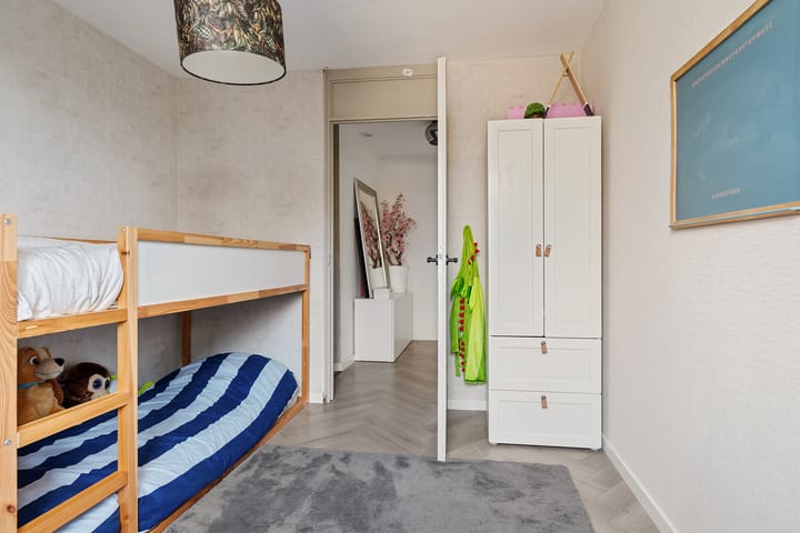 Foto 20 van Kempenaar 05 27