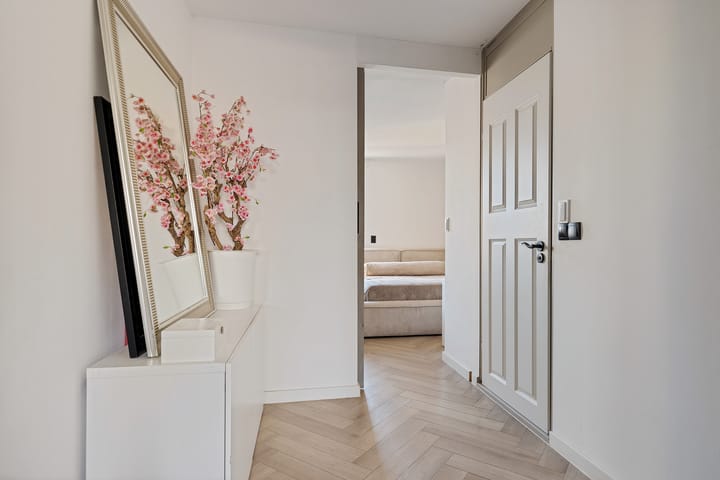 Foto 21 van Kempenaar 05 27