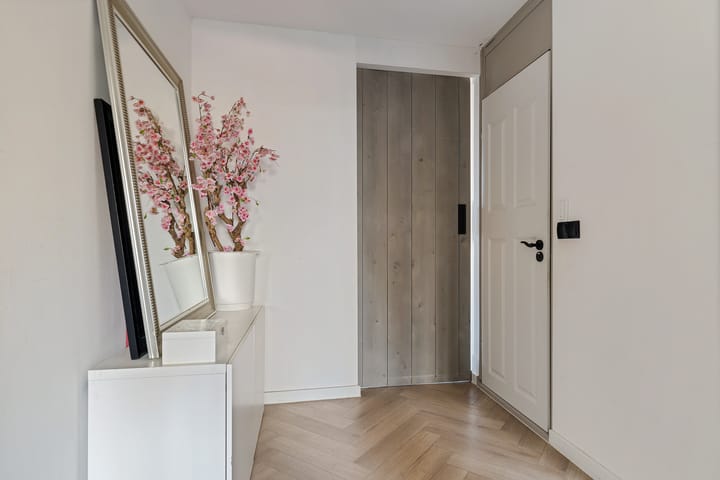 Foto 22 van Kempenaar 05 27