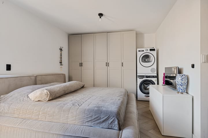 Foto 23 van Kempenaar 05 27