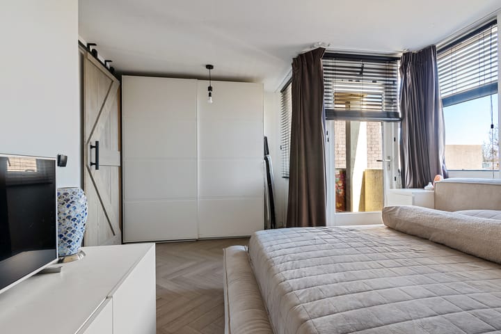 Foto 24 van Kempenaar 05 27