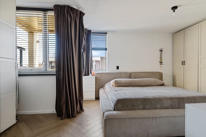 Foto 25 van Kempenaar 05 27