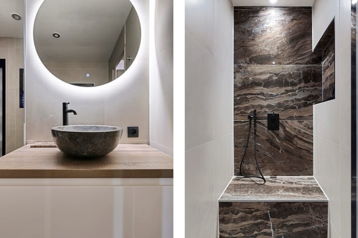 Foto 27 van Kempenaar 05 27