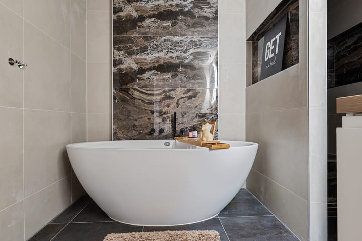 Foto 28 van Kempenaar 05 27