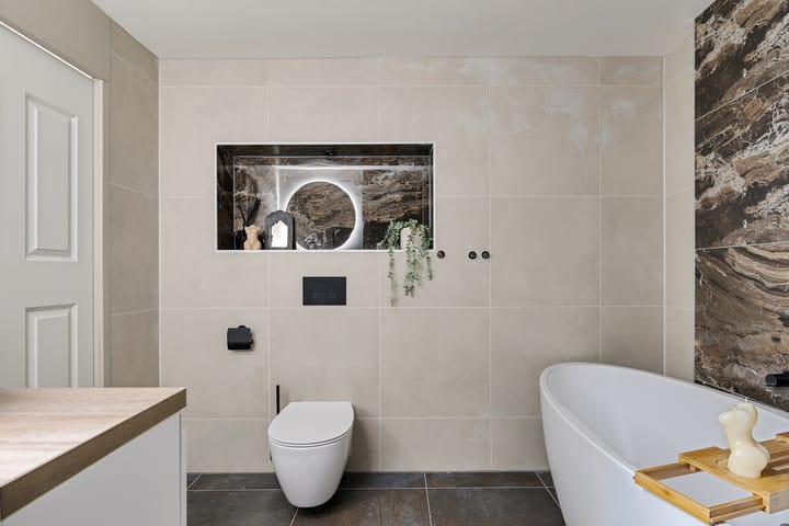 Foto 29 van Kempenaar 05 27