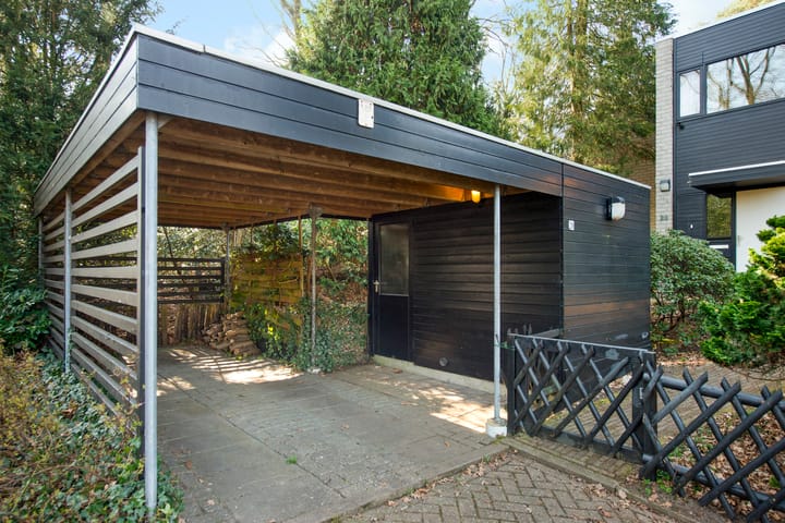 Foto 2 van Beethovenlaan 20