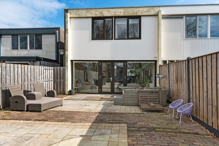 Foto 31 van Kempenaar 05 27