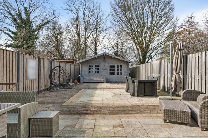 Foto 32 van Kempenaar 05 27