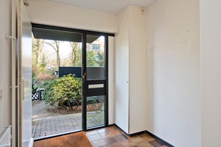 Foto 4 van Beethovenlaan 20