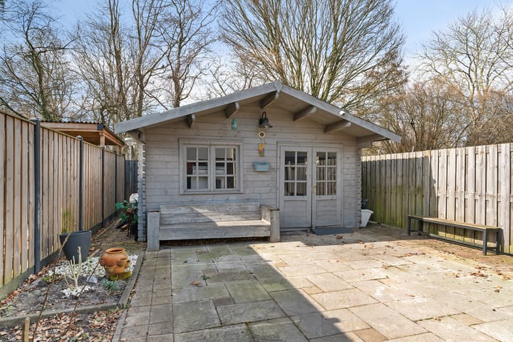 Foto 33 van Kempenaar 05 27