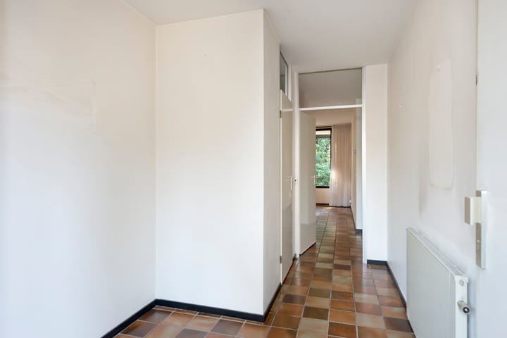 Foto 5 van Beethovenlaan 20