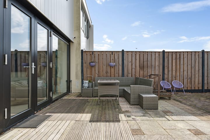 Foto 34 van Kempenaar 05 27