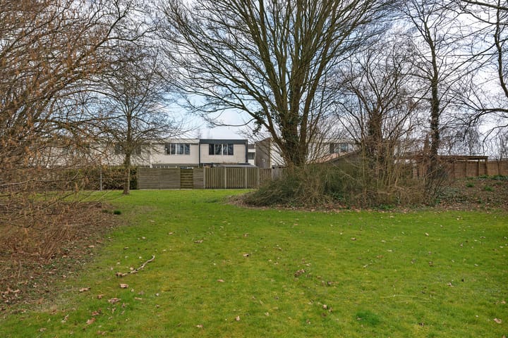 Foto 35 van Kempenaar 05 27