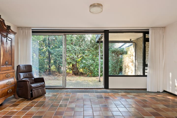 Foto 6 van Beethovenlaan 20