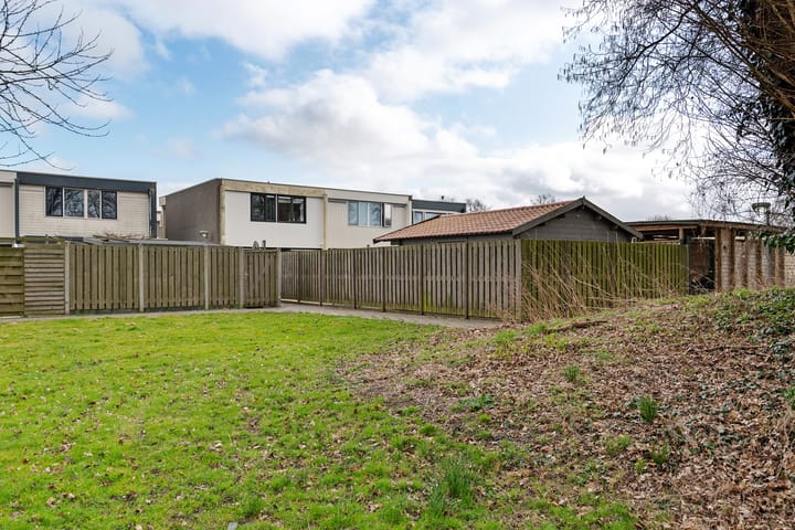 Foto 36 van Kempenaar 05 27