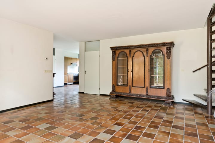 Foto 7 van Beethovenlaan 20