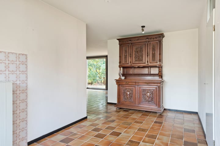 Foto 8 van Beethovenlaan 20