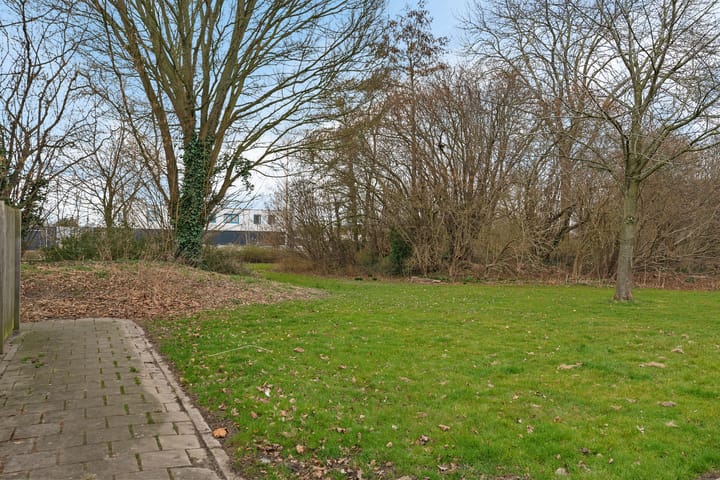 Foto 38 van Kempenaar 05 27