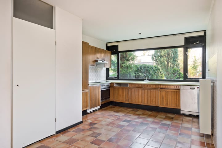 Foto 9 van Beethovenlaan 20