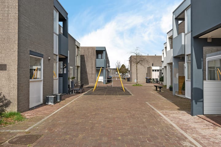 Foto 39 van Kempenaar 05 27