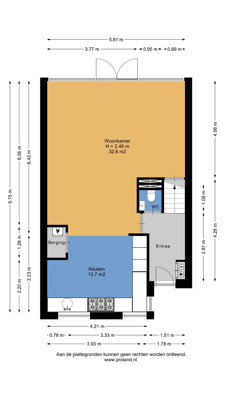 Foto 40 van Kempenaar 05 27