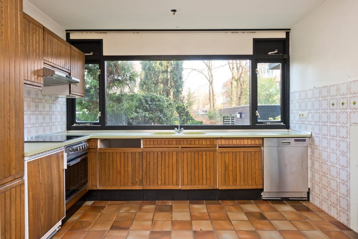 Foto 10 van Beethovenlaan 20