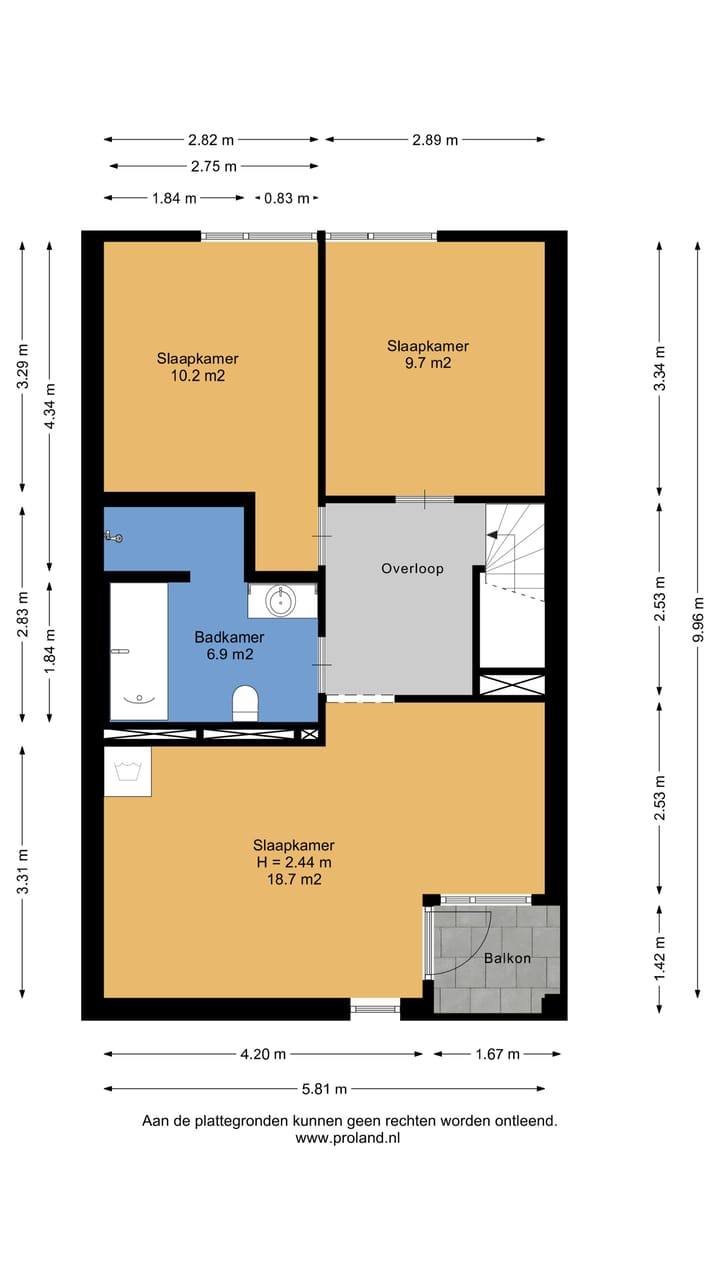 Foto 41 van Kempenaar 05 27