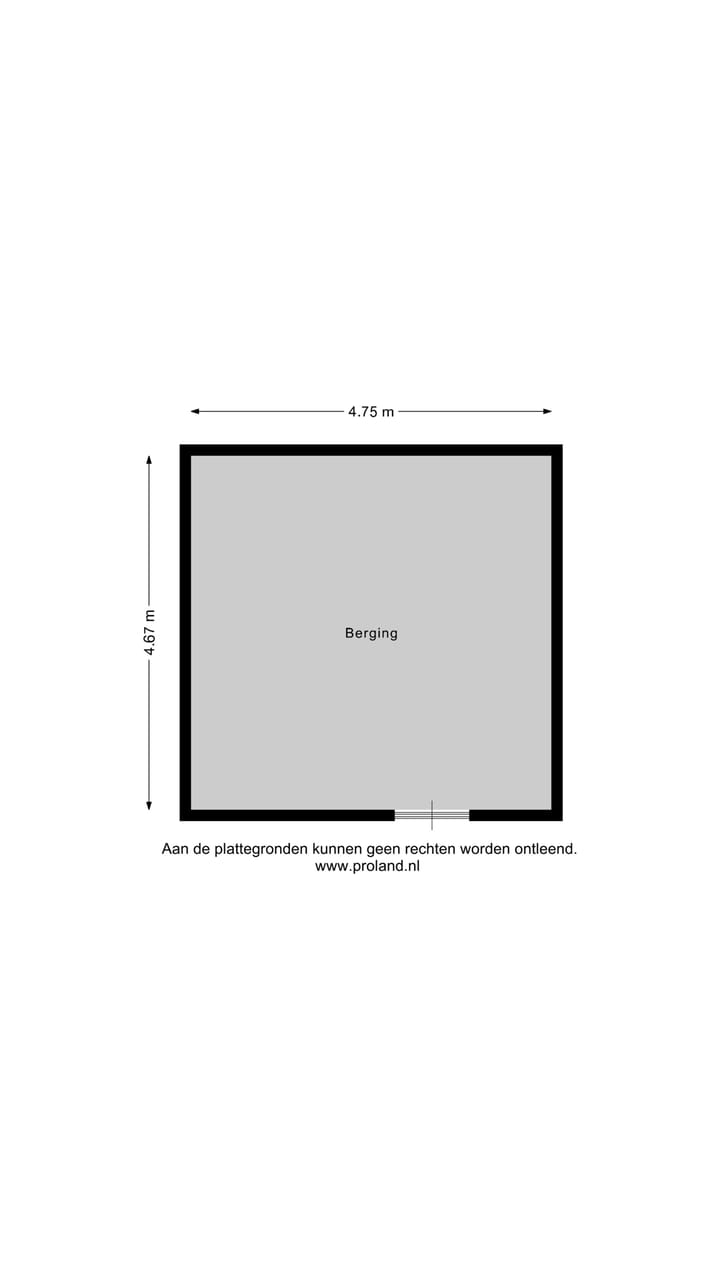 Foto 42 van Kempenaar 05 27